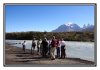 20/IMG_4494 site.jpg